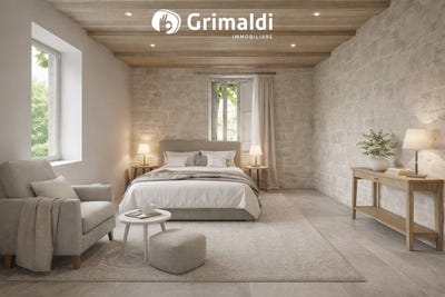 /international/it/naples-campania-310106443517/