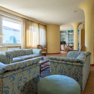 /international/it/empoli-tuscany-310109100420/