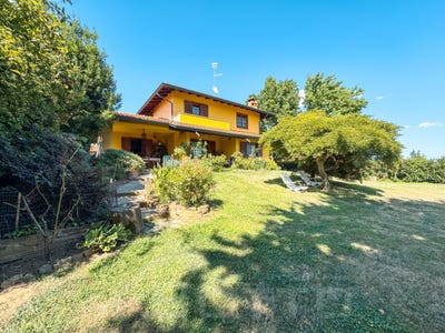 /international/it/via-san-giovanni-166-oleggio-piedmont-310108808748/