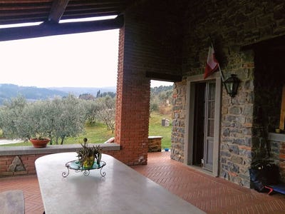 /international/it/arezzo-tuscany-310108325616/