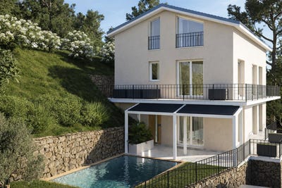 /international/it/sanremo-liguria-310107412602/