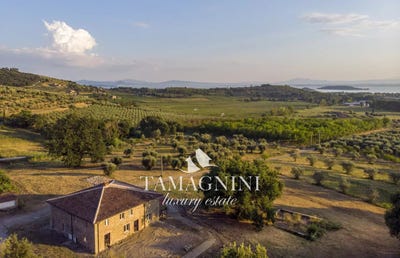 /international/it/passignano-sul-trasimeno-umbria-310107624223/