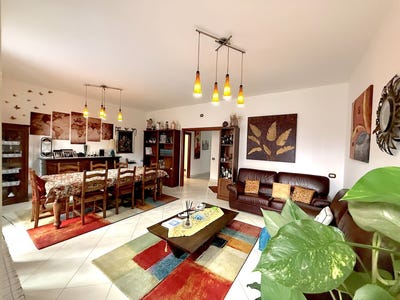 /international/it/cagliari-sardinia-310105915803/