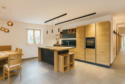 /international/it/kaltern-an-der-weinstrasse-kaltern-an-der-weinstrasse-province-of-trento-310104933705/