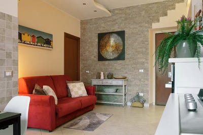 /international/it/via-italia-paderno-dugnano-lombardy-310107470062/