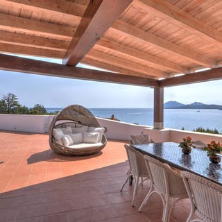 /international/it/porto-rotondo-sardinia-310108954367/?lang=it