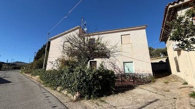/international/it/san-lorenzo-sardinia-310103785695/