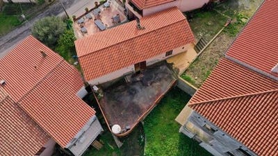 /international/it/torpe-sardinia-310105062026/
