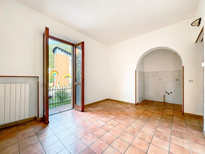 /international/it/omegna-piedmont-310108240585/