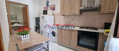 /international/it/trapani-sicily-310109049772/?lang=fr
