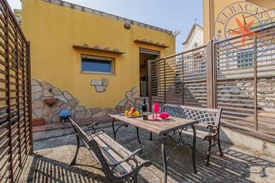 /international/it/portoferraio-tuscany-310100795384/