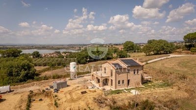 /international/it/castiglione-del-lago-umbria-120092191395/