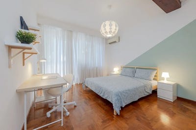 /international/it/via-teofilo-folengo-padova-veneto-310101174010/