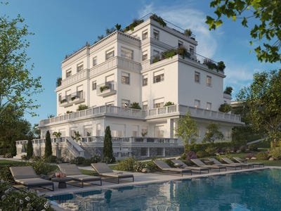 /international/it/desenzano-del-garda-desenzano-del-garda-lombardy-310104230242/