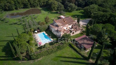 /international/it/rapolano-terme-tuscany-310100286293/