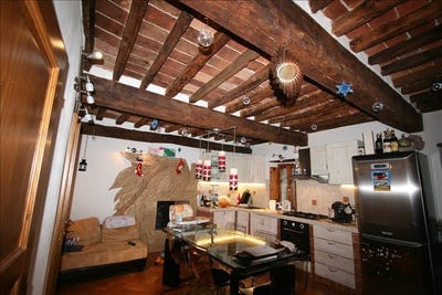 /international/it/scrofiano-tuscany-120090862642/