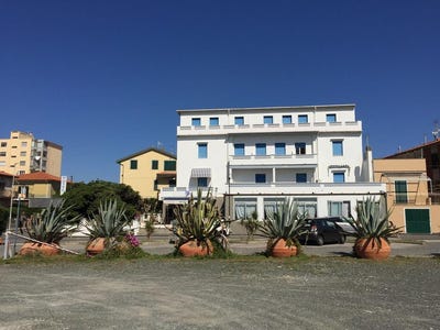 /international/it/rosignano-solvay-tuscany-120085475509/