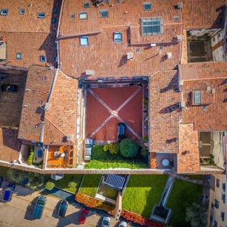 /international/it/verona-lombardy-310108183817/