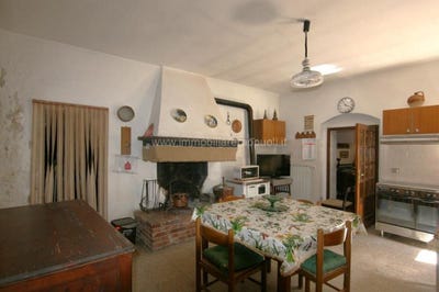 /international/it/scrofiano-tuscany-310101497390/?lang=it