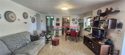 /international/it/valderice-sicily-310108649240/