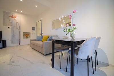 /international/it/diano-marina-liguria-310105832185/