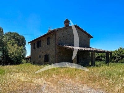 /international/it/arezzo-tuscany-310108325186/