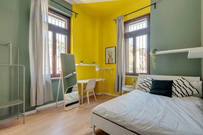 /international/it/via-nicola-antonio-porpora-milan-lombardy-310101018206/?lang=de