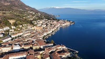 /international/it/salo-province-of-trento-310101446583/?lang=it
