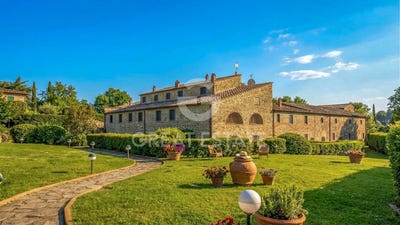 /international/it/cortona-tuscany-310109095419/?lang=id