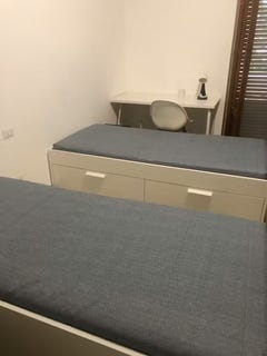 /international/it/piazza-erasmo-piaggio-rome-lazio-310093877616/