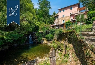 /international/it/loro-ciuffenna-tuscany-310119927601/