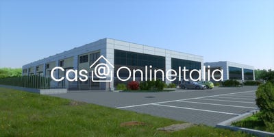 /international/it/via-lombarda-95-poggio-a-caiano-poggio-a-caiano-tuscany-310104887303/