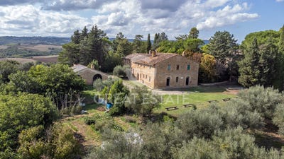 /international/it/marsciano-umbria-310119736538/