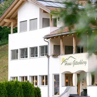 /international/it/vandoies-di-sotto-province-of-trento-310108954721/?lang=fr