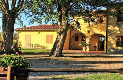 /international/it/massa-marittima-tuscany-310100708337/