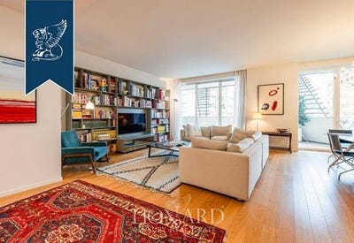 /international/it/milano-lombardy-310106797688/