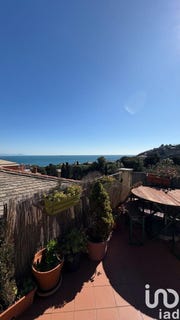 /international/it/arenzano-liguria-310099229835/