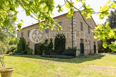 /international/it/gavorrano-tuscany-310108087731/
