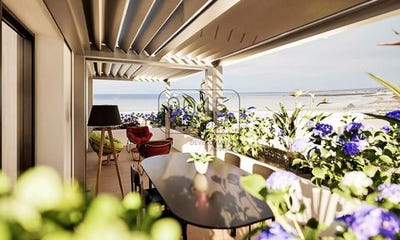 /international/it/die-vollstandige-adresse-der-immobilie-erhalten-sie-vom-anbieter-grottammare-marche-310103222115/