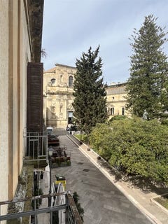 /international/it/lecce-apulia-310107012797/