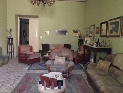 /international/it/via-guglielmo-marconi-santo-stefano-quisquina-sicily-310106459153/?lang=pt