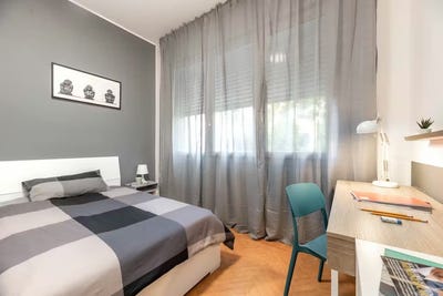 /international/it/via-nizza-padova-veneto-310096037891/