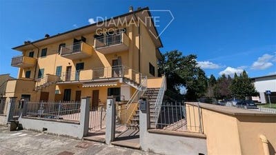 /international/it/castiglione-del-lago-umbria-120094018786/