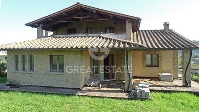 /international/it/arezzo-liguria-120096348155/