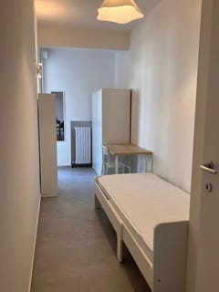 /international/it/via-enrico-fermi-bologna-emilia-romagna-310101159481/