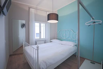 /international/it/via-delle-pinzochere-florence-tuscany-310107369731/