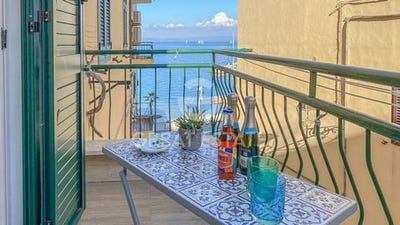 /international/it/monte-argentario-tuscany-310103541223/