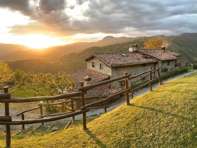 /international/it/pieve-fosciana-tuscany-310105518210/