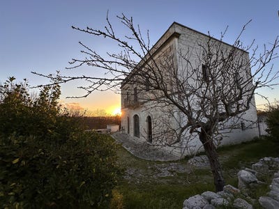 /international/it/cisternino-apulia-310108183681/