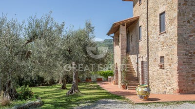 /international/it/piegaro-umbria-310107599567/